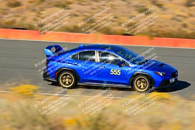 media/Nov-16-2024-Extreme Speed (Sat) [[6587d07cc4]]/Gold Group/Session 3 (The Bowl)/